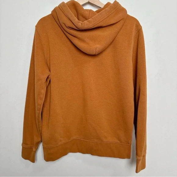 Levi's Womens Small Full Zip Standard Fleece Jacket - Picture 13 of 13